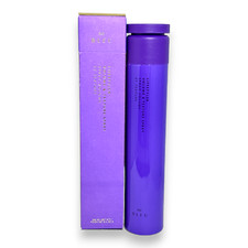 Bleu Lifestyler Volume  Texture Spray 246ml/8.3oz. New In Box