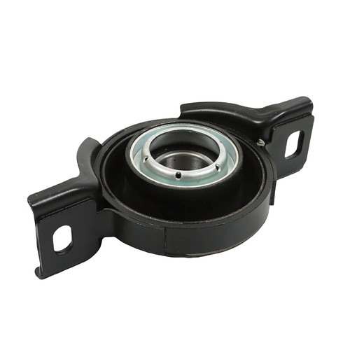 Labwork Driveshaft Center Support For 2001-2003 Lexus LS430 Base Sedan 4-Door - Picture 3 of 8