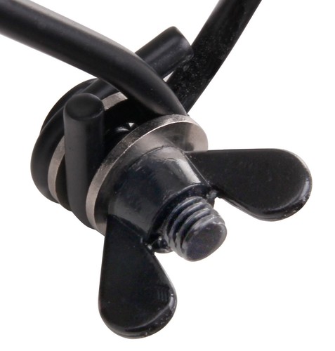 Toller Mundharmonikahalter | alle gängigen Mundharmonikas | Anfänger & Profis - Bild 4 von 5