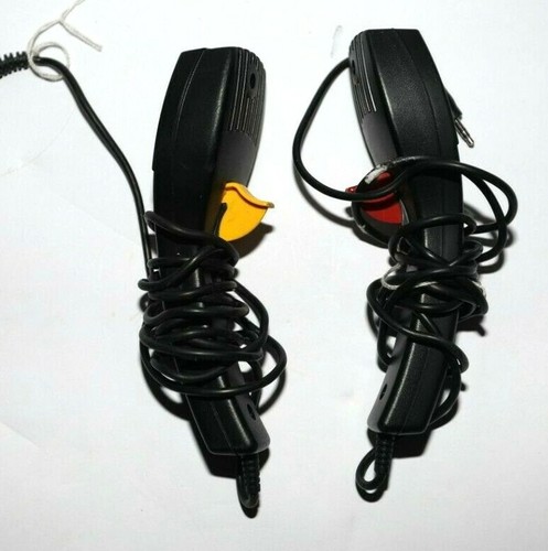 Scalextric Sport Controller Bundle X 2