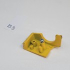 Bild 31 von 292