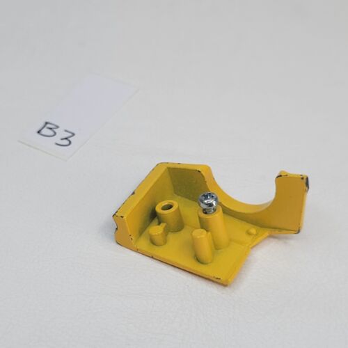 G1 Sunstreaker Transformers 1980-1982 TAKARA Authentic Repair Parts Choose Part - Bild 31 von 292