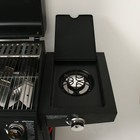 Picture 9 of 9