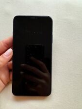 iPhone 11 Pro Max - 256GB - Nachtgrün (Apple)