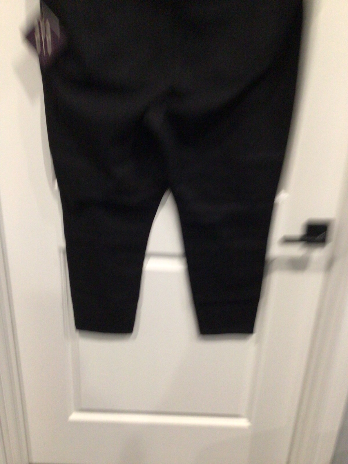 Picture 3 of 4