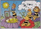 Bild 25 von 175