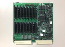 SIEMENS ACUSON CV70 ULTRASOUND 2H400368-2 BOARD ASSY A42-TXBF, A42TXBF