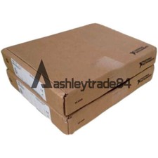 1PCS NEW National Instruments NI PXI-4462 24-Bit 204.8 kS./s