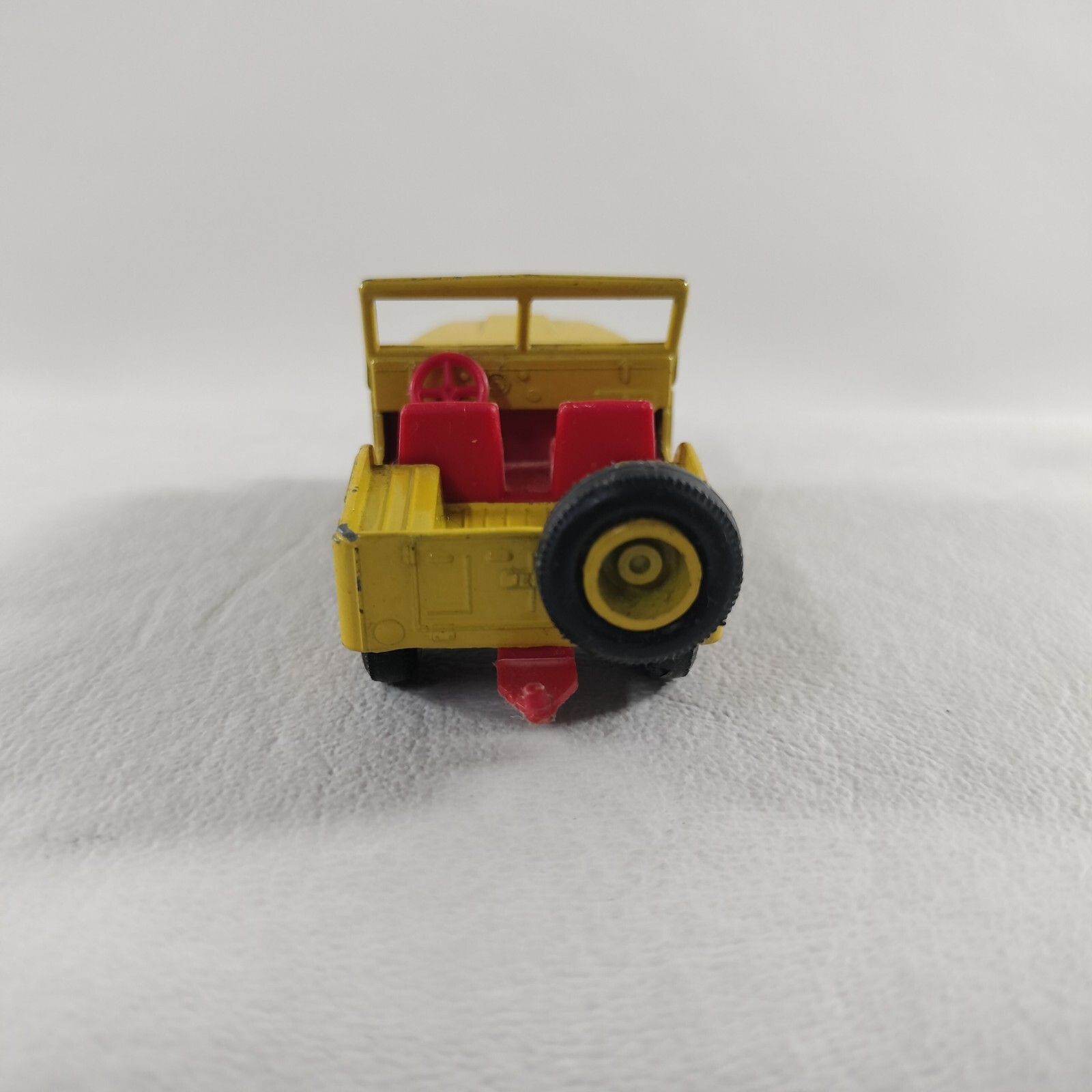Picture 4 of 5