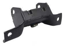 Engine Mount Westar EM-2287