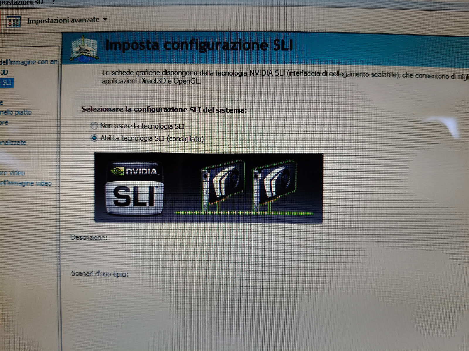 Imagen 9 de 15