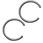 DeWalt Power Drill Replacement Hog Rings - 608114-00-2Pk