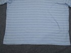Bild 11 von 15