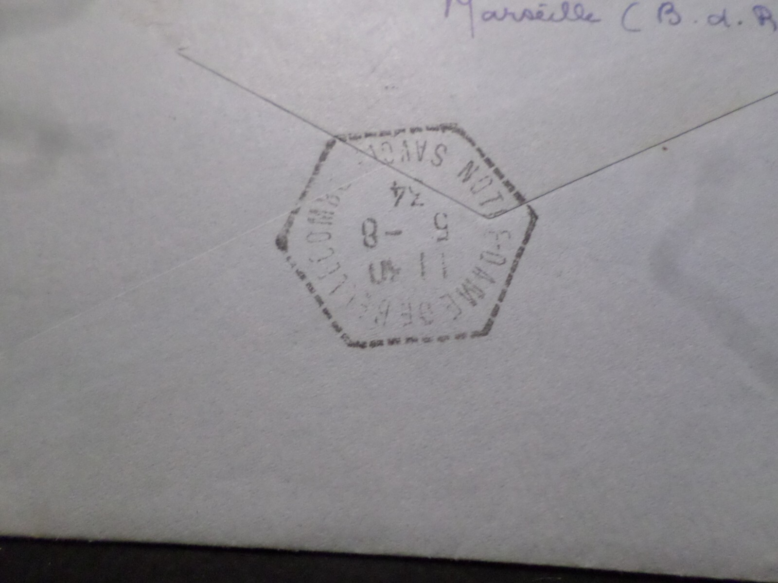 Imagen 3 de 4