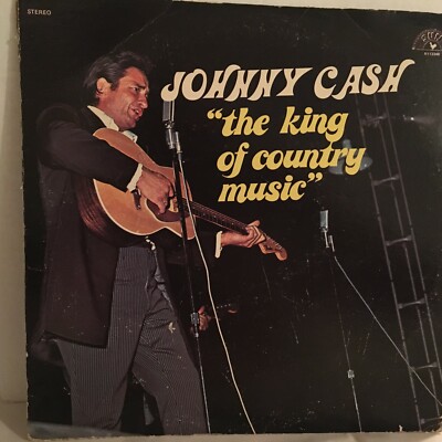 その他 Johnny Cash Music Festival [DVD] [Import] sddefault.jpg