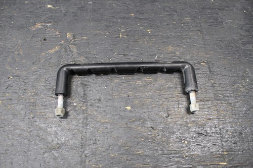 05-15 YAMAHA WAVERUNNER VX DELUXE SEAT SADDLE LATCH BRACKET OEM 06 07 08 09 2010 - Bild 1 von 2