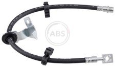A.B.S. SL5610 Bremsschlauch 545 mm für MERCEDES-BENZ