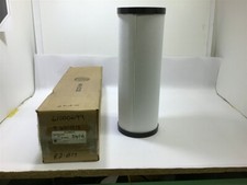Van Air Systems E200-600-A/Rs 26-10429 Filter Element