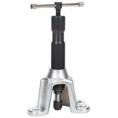 Sealey PS993 Hydraulic Hub Extractor Set