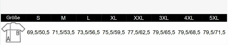 R1250GS  Langarm T-Shirt für BMW Fans / R 1250 GS GSA Adventure Gr: M-3XL - Bild 2 von 2