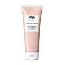 Origins Original Skin Retexturizing Mask With Rose Clay - Size 2.5 Oz. / 75mL