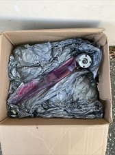 Midmark Base Actuator 002-1273-00