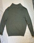 Picture 2 of 4