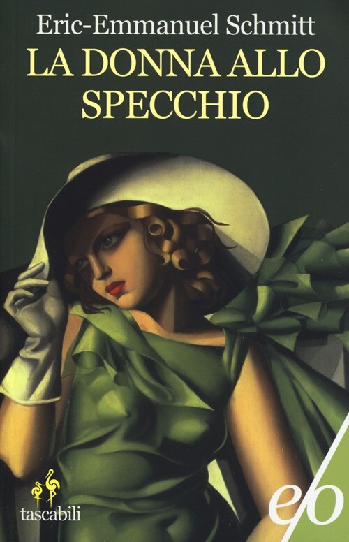Foto 1 di 1