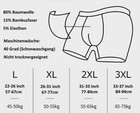 Bild 4 von 24