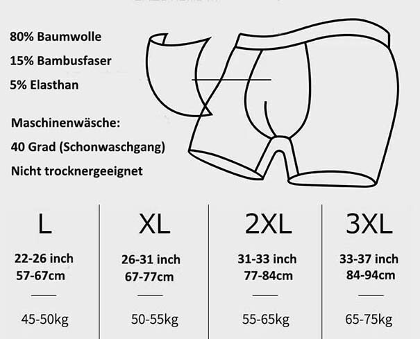 Bild 4 von 24