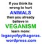 vegan_truth