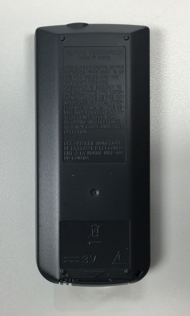 Picture 2 of 2