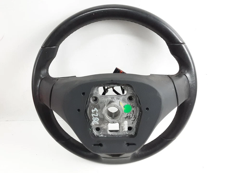 Chevrolet ORLANDO 2010- Volante 307824199P10AA 12841881 Foto 4 de 4