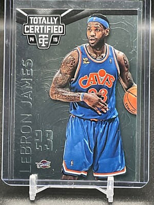 Lebron James インサートパラレル Lebron James *Choose Your Basketball Cards* Inserts