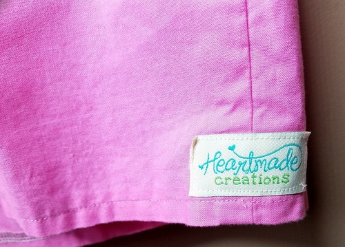 Girls Aurora Dress Size 6 7 8 Sleeping Beauty Costume Handmade Pink  - Bild 3 von 12