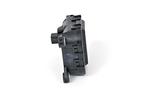 BOSCH Headlight Range Adjustment Control 12V 0132801169 - Picture 3 of 11