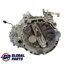 Mini Cooper One D R60 R61 Diesel N47N Manual Gearbox 7594640 ACV WARRANTY
