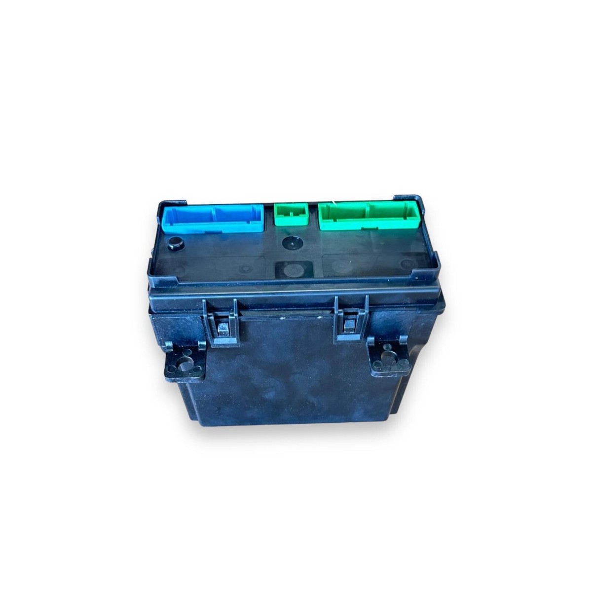 20758798-p01 Electronic Control Unit VECU Volvo FL FH FM for