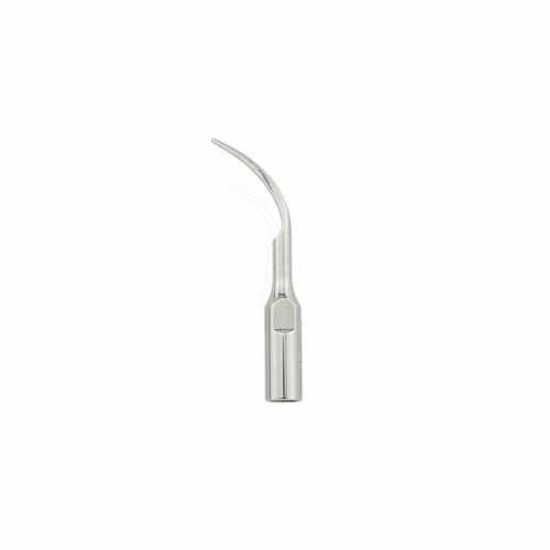 5 puntas de escalador piezoeléctrico Woodpecker DTE PD1 Acteon Satelec NSK escala subgingival - Imagen 9 de 9