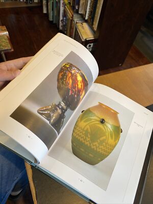 EmiIe  Galle’  TIM  NEWARK  Soline The Art of Emile Galle: tim-newark: 9781856278515: Amazon