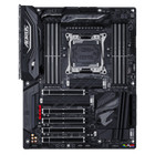 Gigabyte X299 AORUS Gaming 9 (rév. 1.0) LGA 2066 Support Intel Core X-Series d4