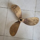 Picture 4 of 4