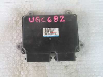 s-l400.jpg s-l400.jpg
