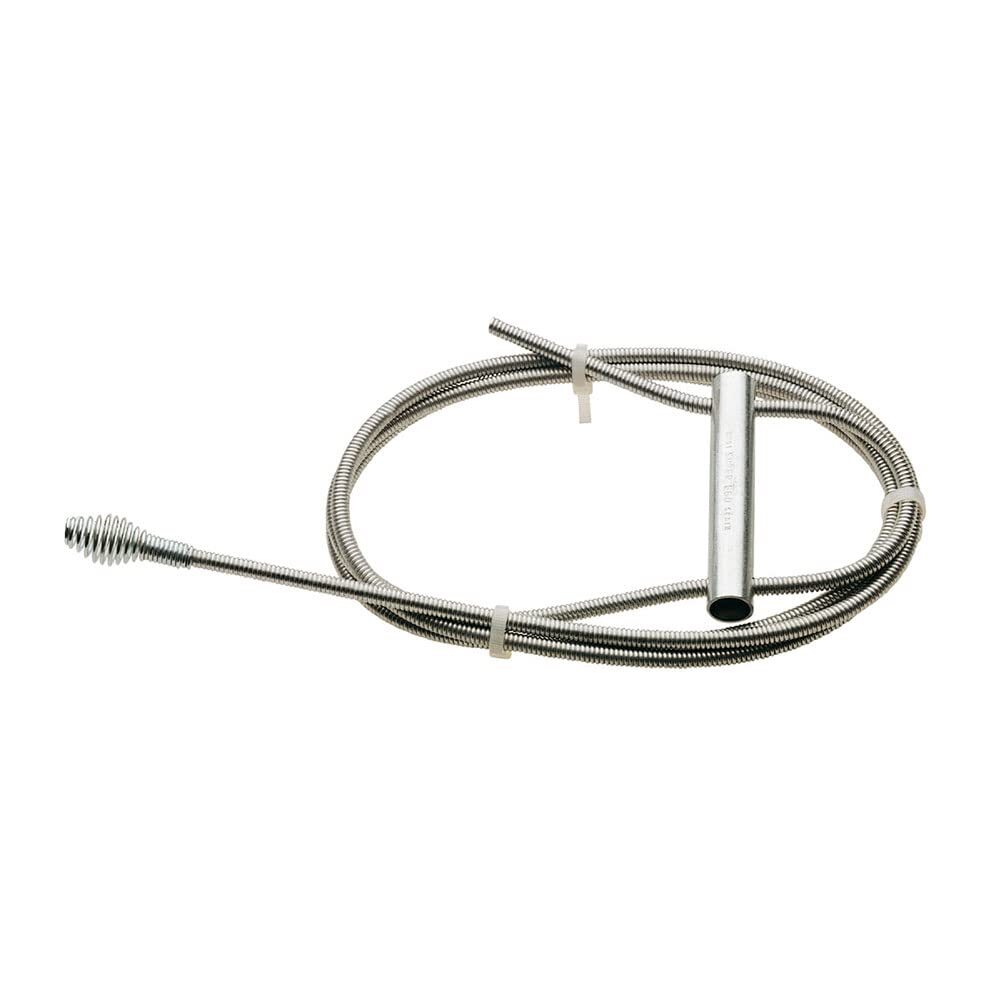 Plunger Super Ego 2 M Metal NUOVO