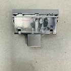 Picture 3 of 5