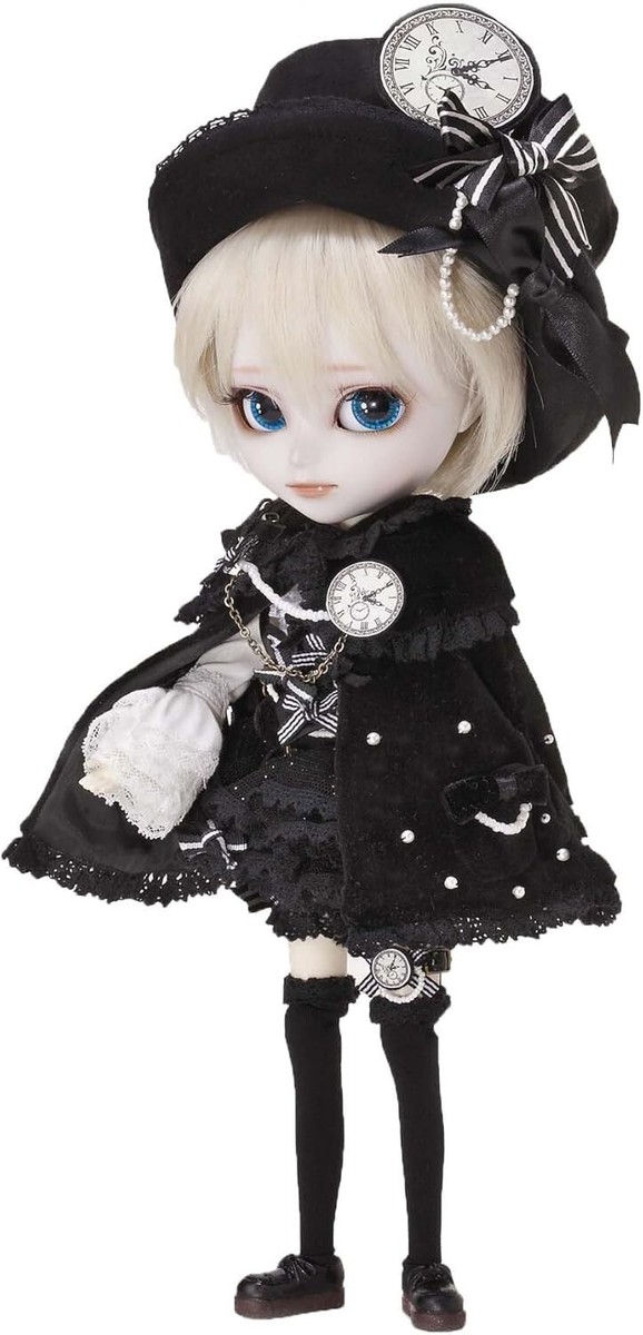 Amazon.co.jp: Groove Isul Gothic&Lolita Bible JOHAN Retro Amazon.co.jp: Groove Isul Gothic&Lolita Bible JOHAN Retro