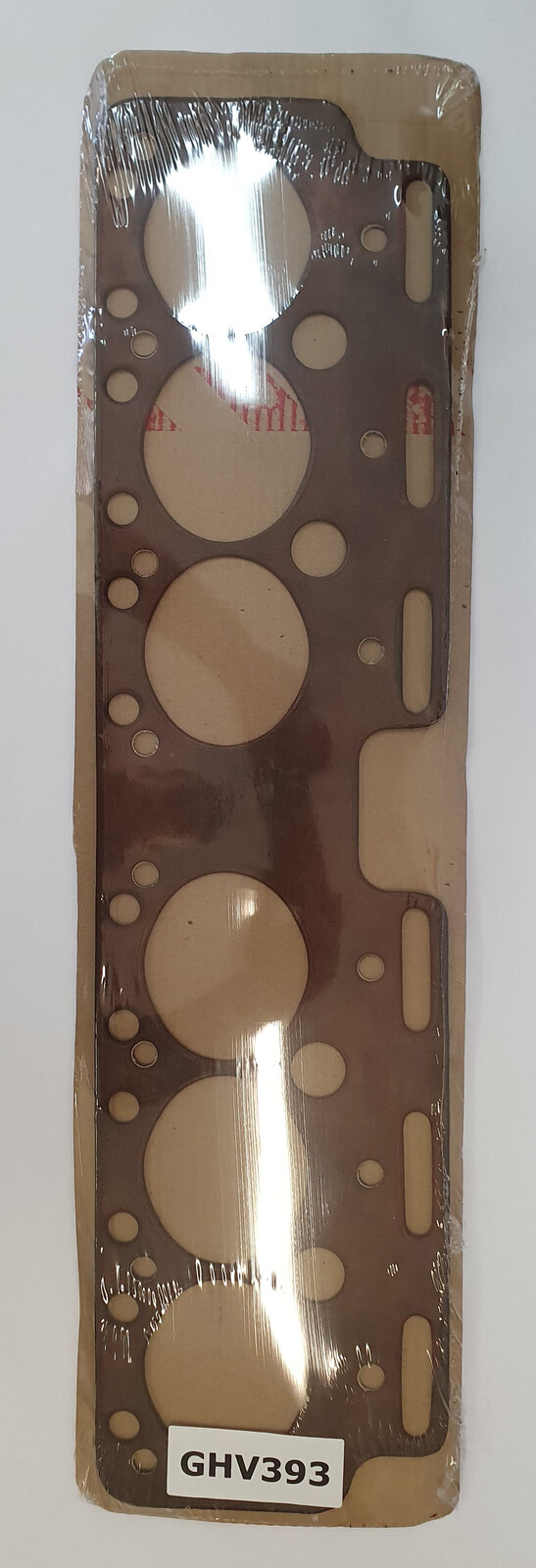 Picture 1 of 1