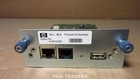 HP 413510-001 Controllerkarte für MSL4048 Bandbibliothek PULLED FROM MSL4048