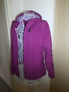 white season softshell jacke white season softshell jacke