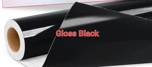 Im Not Old, Im A Classic Aufkleber Aufkleber Stoßstange Stiefel Fenster Werkzeugkiste - Bild 13 von 24